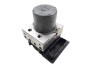Abs-Pumpe BMW 3451 3420395-01 0265236012 0265950489 2182