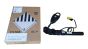 Gurtstraffer Rechts Original 39050200 Opel