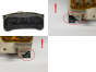 Tacho Kombiinstrument Opel Sintra 16249329 16249329F 2036