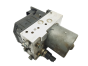 Abs-Pumpe Peugeot 307 9648265580 0265950084 0265225188 62000
