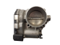 Drosselklappe Ford Volvo 7S7G-9F991-CA 0280750535 1.6 1951