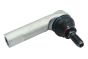 Spurstangenkopf Links Für VW 1J0422811B B11344 Borsehung