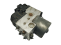 Abs-Pumpe Citroen Peugeot 9636502180 0273004203 0265216759 64693