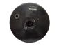 bp1-dh4251eby