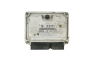 Steuergerät Skoda VW 0281012749 045906019CD Bosch