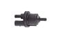 Regler Für VW 6QE906517A B12317 Borsehung