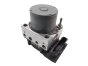 Abs-Pumpe Fiat Panda 46802215 0265231312 0265800306 2377