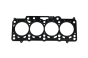 Zylinderkopfdichtung 03L103383BH 11031575401 Volkswagen Vika
