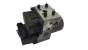 Abs-Pumpe Toyota Corolla 44510-02050 0273004571 0265216850 1668