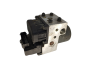 Abs-Pumpe Opel Corsa C 09127108 0265216478 0273004227 3889