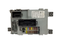 Steuergerät BSI Fiat PSA 01358812080 28130627 Delphi 19659