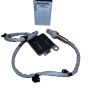 Lambdasonde Diagnosesonde Neues Original 227902608R Renault