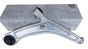 Querlenker Links Original 545015MZ0A Renault