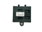 Steuergerät EMM-T4 L1 231A04735R 506111F00 Renault 31242