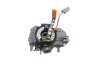 Wickelfeder Rückstellring Airbag 7700844672F 7700840099 Renault Scenic