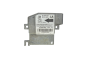 Steuergerät 24439952 327963935 Opel Temic