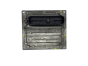 Steuergerät S118763016B 6S61-12A650-PB SIM21 Ford Siemens