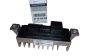 Glühkerzenrelais Neues Original 271202380R Renault