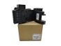 Modul Original 9810873080 Citroen Peugeot