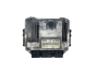 Steuergerät 0281011432 8200311550 8200311553 Renault Bosch 62475