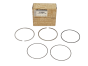 Ring Komplett Renault 120339614R Original