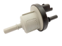 Unterdrucksensor Neu Renault Clio Captur Kadjar Tce 8200660852