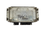Steuergerät 0261206246 9637838780 id04 PSA Bosch 14765