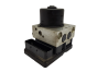 Abs-Pumpe Ford Focus 2M51-2M110-EC 10.0925-0115.3 Ate 5984