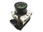 Abs-Pumpe VW Seat Skoda 6X0614117 6X0907379B Ate 33824