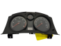 Tacho Kombiinstrument Opel Astra H 13308983XC Siemens VDO