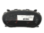 Tacho Kombiinstrument Seat Ibiza W06K0920801E 110008924028 57642