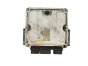 Steuergerät 0281010594 9642013980 28FM000 PSA Bosch 36522