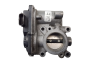 Drosselklappe Renault 161206038R H8201171233 0.9 1.2 TCE 2479
