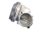 Drosselklappe Citroen Peugeot Ford 9673534480 1.6 HDI 3223