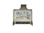 Steuergerät 89661-52200 0281010563 Toyota Bosch 41794