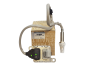Lambdasonde Diagnosesonde NOX Renault 227909181R Original