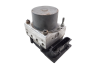 Abs-Pumpe Mitsubishi Colt MN116161 A4544200975 0265800403 1523