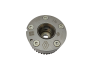 Zahnrad Nockenwelle 130252372R 0.9 TCE Renault Dacia