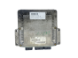 Steuergerät 0281010594 9642013980 EDC15C2 PSA Bosch 62769