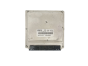 Steuergerät 46472183 0281010002 Lancia Bosch 36448