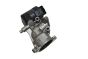 mk4300eby