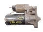 Anlasser Starter Renault 7700113207 001108186 1.9 Bosch