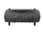 Tacho Kombiinstrument Rover 25 RG/21353 YAC000170XXX AR0051004