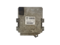 Steuergerät PSA 9639907780 IAW1AP.80 Magneti Marelli 41547