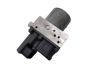 Abs-Pumpe Rover 75 0265222001 0265800001 Bosch 1579