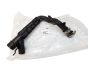 Luftschlauch Original Jumpy Expert Scudo 2.0 HDI 0382RS