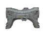 Motorträger Renault Clio 4 544017758R 544017281R 1,5 DCI