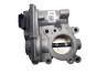 Drosselklappe Renault 161206038R H8201171233 0.9 1.2 TCE 1054