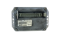 Steuergerät 464115540 0261200721 Lancia Bosch 50652