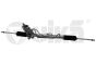 Lenkgetriebe 6R1423055 44231677401 VW Seat Skoda Vika